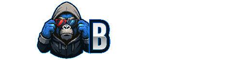 BLUEKONG8 ทางเลือกใหม่ของการเดิมพันยุคดิจิทัล